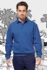 Polo SG Sweatshirt